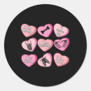 Search for x ray style I heart