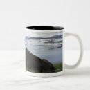 Search for bison kitchen dining Water