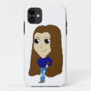 Search for chibi electronics Cute