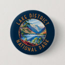Search for mountain hiking badges Retro vintage travel