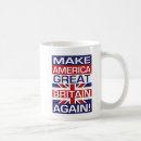Search for resistance mugs America