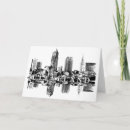 Search for cleveland cards Skyline