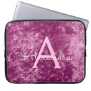 Search for velvet electronics Pink