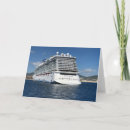 Search for cruiser cards Travel