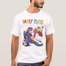 Search for 90s cartoon tshirts 80s