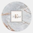 Search for white stone stickers Classy