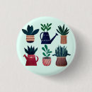 Search for houseplants badges Plant mum