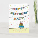 Search for celtic birthday cards Irish