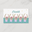 Search for swim party invitations Trendy