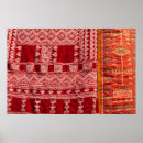 Search for red carpet posters Ethnic