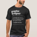 Search for graphic design tshirts Typography