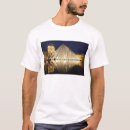 Search for louvre clothing France