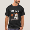 Search for haunt tshirts Pumpkin