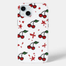 Search for speck cases Cute
