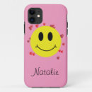 Search for expressions cases Cute