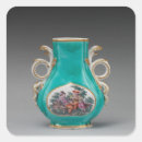 Search for porcelain stickers British