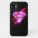Search for linda iphone cases Cir