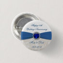 Search for 45th anniversary weddings Sapphire