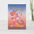 Search for love magic cards Butterflies