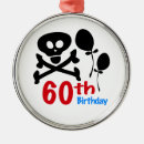 Search for 60th christmas tree decorations Sixty