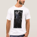 Search for goat halloween tshirts Spooky