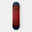 Search for surreal skateboards Fantasy