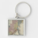 Search for lithographed key rings Col