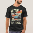 Search for casset 80s