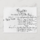 Search for excerpt School