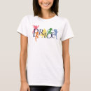 Search for super woman tshirts Justice league