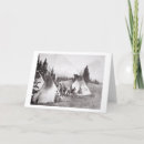 Search for b c cards Canada