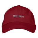 Search for men red hats Boys