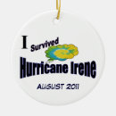 Search for i survived christmas tree decorations Hurricane