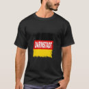 Search for darmstadt germany tshirts Flag
