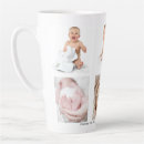 Search for photomugs mugs Custommug