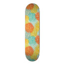 Search for clip skateboards Blue