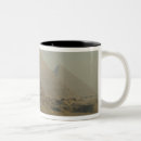 Search for egypt pyramid mugs Landscape