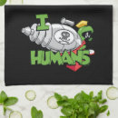 Search for tea towels Warner bros