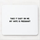Search for easy mouse mats Party
