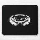 Search for freestyling mouse mats Mountain