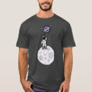 Search for decentralization tshirts Coin