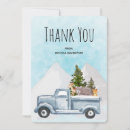 Search for transportation thank you cards Travel