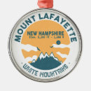 Search for new hampshire christmas tree decorations Outdoors