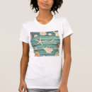 Search for copy space tshirts No people