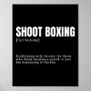 Search for elite posters Martial fitness workout