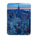 Search for skyscraper magnets Photography