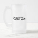 Search for 16oz mugs Design your own