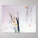 Search for narcissus posters Blossom