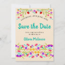 Search for jade invitations Flower