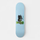 Search for cat skateboards Leopard